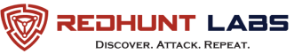 Redhunt Labs