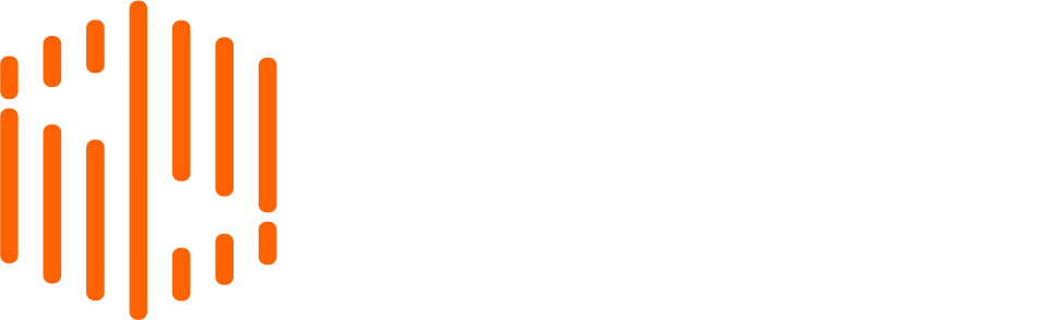 Saptang Labs